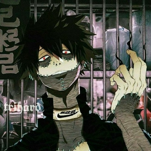 Stream Dabi Rap 