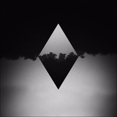 O.Korolev - slow Friday ( waves )
