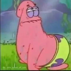 Diamonds ft. Dahmerz