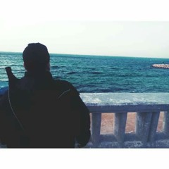 سكون باند : نقطه