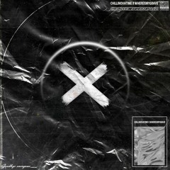 chillinovatime x whereismygrave - 혼자