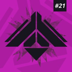 FREESTYLE 2019 MIX | FUNKY FREESTYLE #021 | CRUDE INTENTIONS