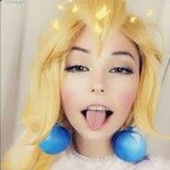 Big Baby Tape Gimme The Loot разрыв я взял твое бу