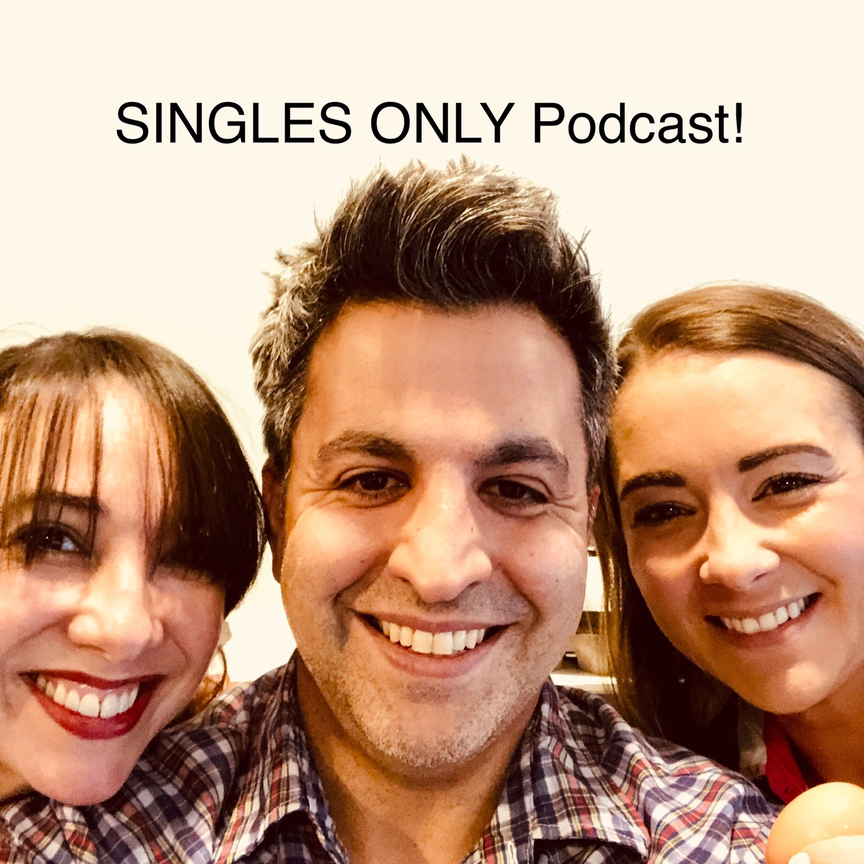 Laugh Factory Podcast Network