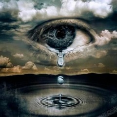 Shed A Tear (Prod. By Xtravulous)
