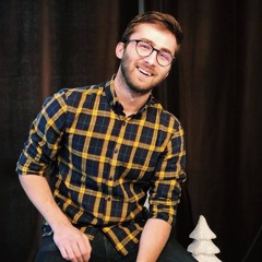 OMMIEH X ANAKRISEZ - Obsessed