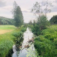 River Flows In You