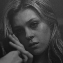 dark paradise