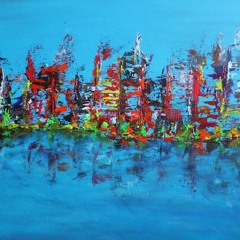 FREE DOWNLOAD: Float Flow — Riley (Original Mix)