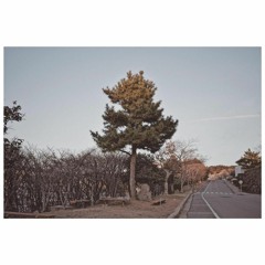 풍경 by V of BTS (Scenery) INSTRUMENTAL BEAT Cover by HARO