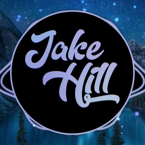Jake Hill - Starship 92