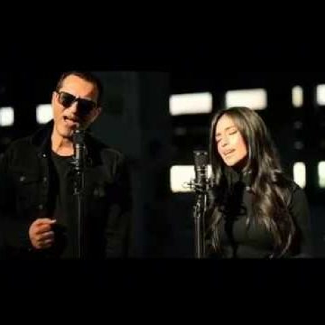 Stream Rafet El Roman Feat. Derya - Unuturum Elbet by Dj Fabiona | Listen  online for free on SoundCloud