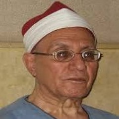يوسف منيا القمح