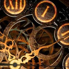 Clockwork