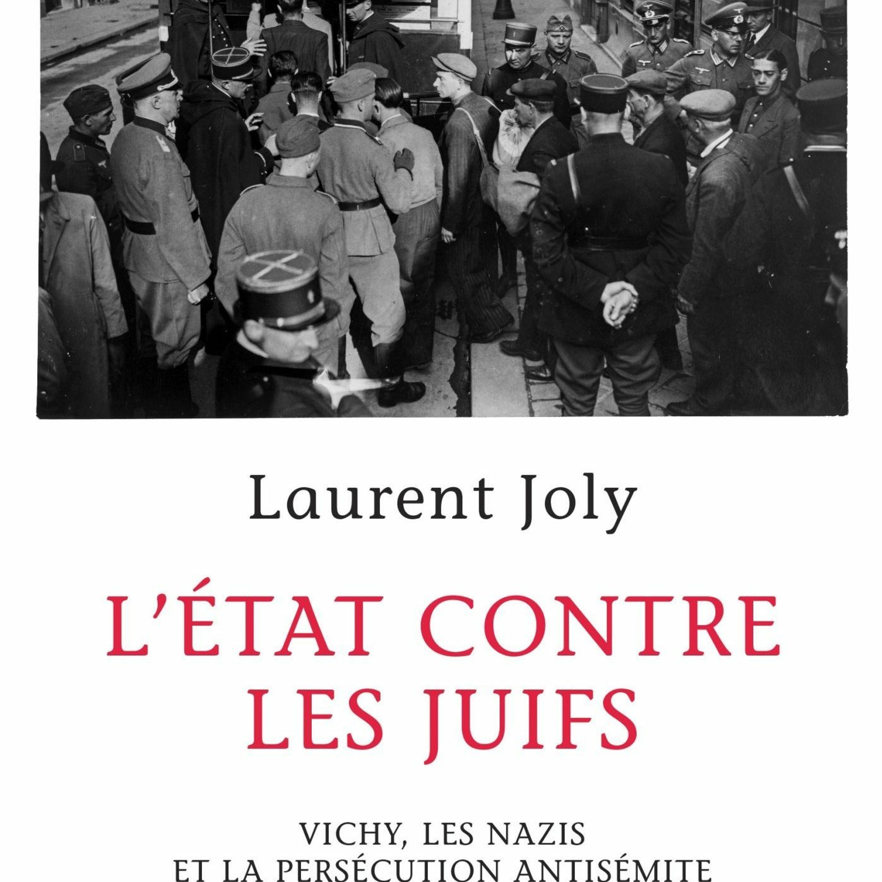 Chemins d’histoire
