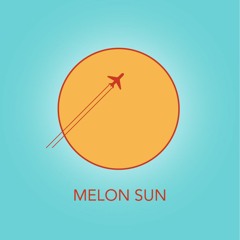 Melon Sun
