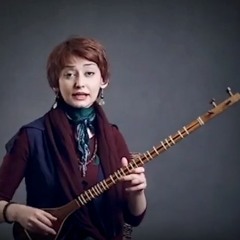 قطعه بی-تو-تا  با صدای سولماز نراقی