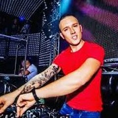 DJ X-Meen in da mix HEAVEN Leszno Live 2010.02.13.mp3
