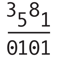 35810101_3355d92c04a3332339b767f9278405ff