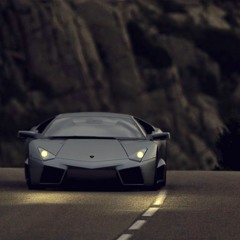 Jony-Звезда(Alexei Shkurko Remix)