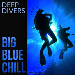 Whispers Deep Divers