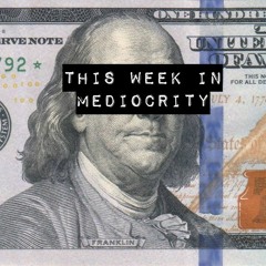 Week of February 11th, 2019