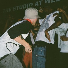 free krime (+ krimelife ca$$)