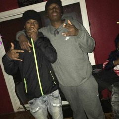 @Ctv.Reggie - LateNightz Ft. @TeamNoeQ @GhostOf_Tezzo