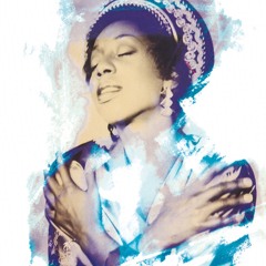 Oleta Adams - Get Here