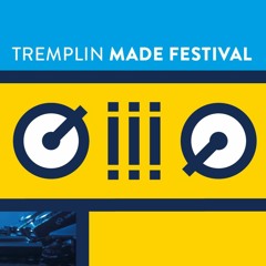 Crossing Knowledge for Made Festival