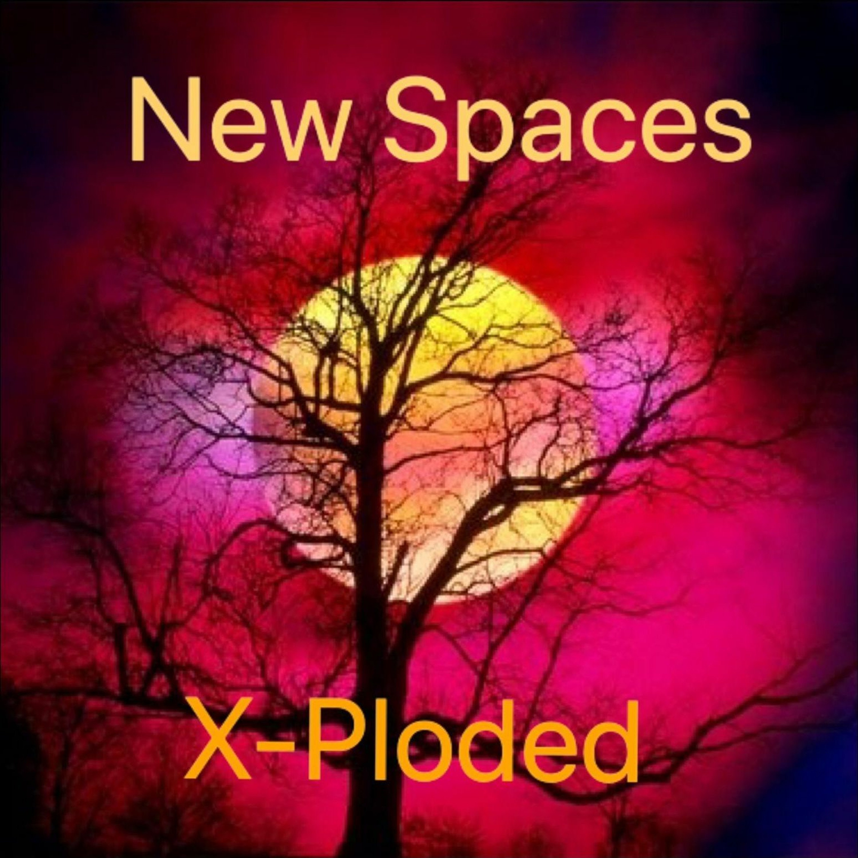 X-Ploded