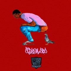 ЦИНК УРОДОВ - ОТРИЦАЛОВО