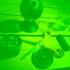 Skeeny - Stress Relief