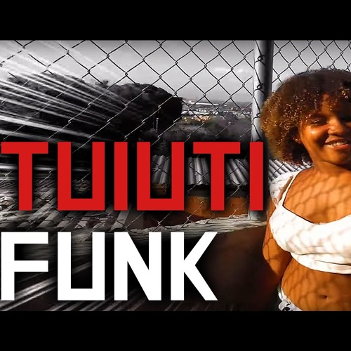Calma que eu to AQUI | Eu vou brotar no BAILE do TUIUTI | ♫ Funk ByTRK ♫