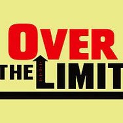 plvg420 - over limits (dj MILLARD)