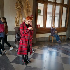 Zombie - The Cranberries (Cover)