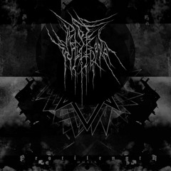 Pestilength - Witnere