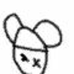 [Sudden Recognition] BULLS PSY