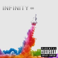 PMF EXCLUSIVE- INFINITY ft Kayday x Fort Lenox