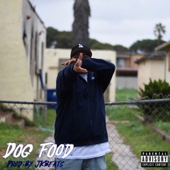 Dog Food