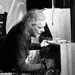 Live performance 2 February 2019