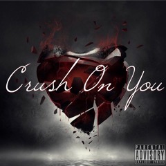Crush on you (remix)