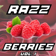 RAZZBERRIES VOL. I