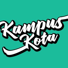 Kampus Kota - Sewindu (Tulus Cover)