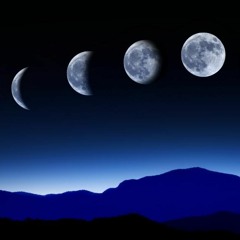 UnoTheActivist - Sometimes I Wonder