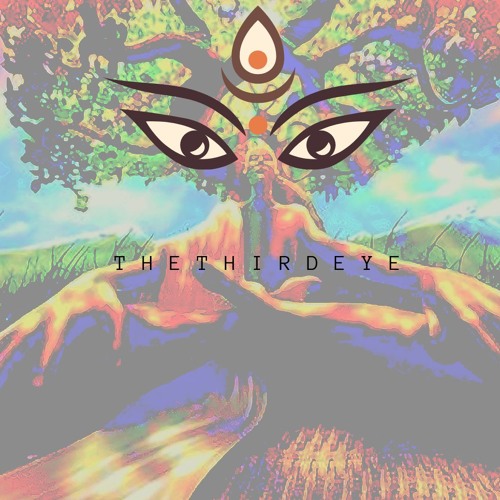 Adi Parashakti (Mantra Version)