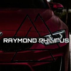 MIXDUTCH9