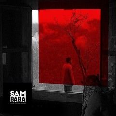 Yusef-Şambaba2016