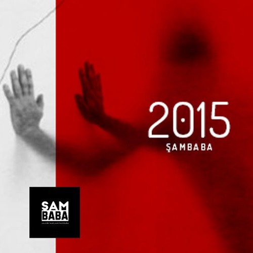 SebebimOldu_Şambaba15