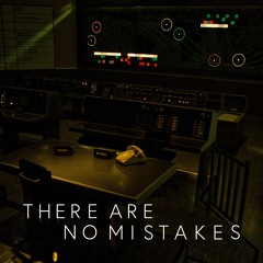 Rainer - Alan Currall (on Ltd Edition Cassette)